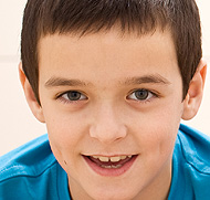 云呼免费网络电话