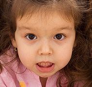 免费电话轰炸软件