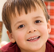 发卡网优惠的短信轰炸机网页